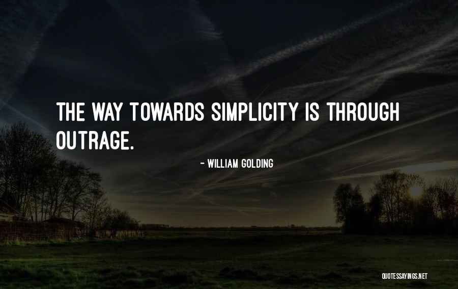 Kubatons Quotes By William Golding Kubatons Quotes By William Golding