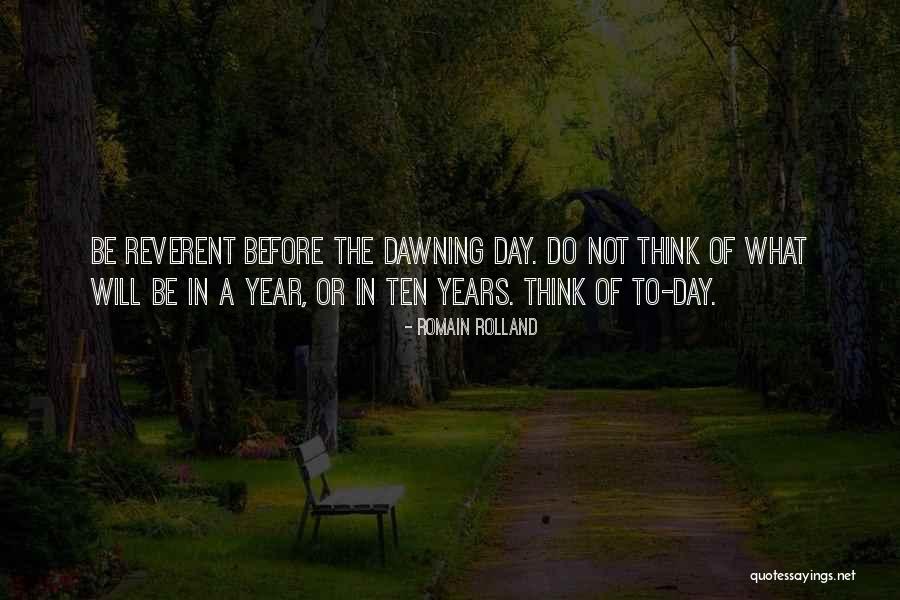 Kubatur Quotes By Romain Rolland Kubatur Quotes By Romain Rolland