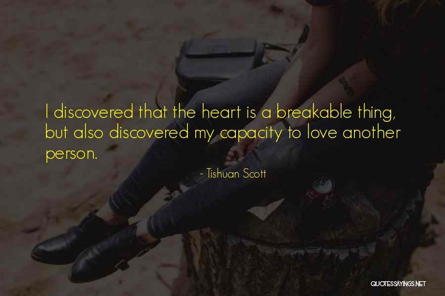 Kubatur Quotes By Tishuan Scott Kubatur Quotes By Tishuan Scott