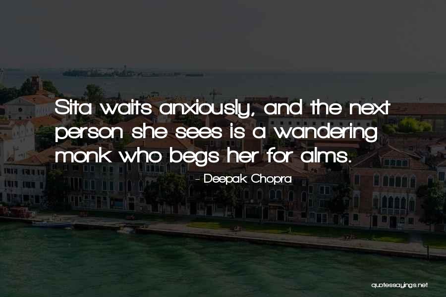 Kubby Cryogenics Quotes By Deepak Chopra Kubby Cryogenics Quotes By Deepak Chopra