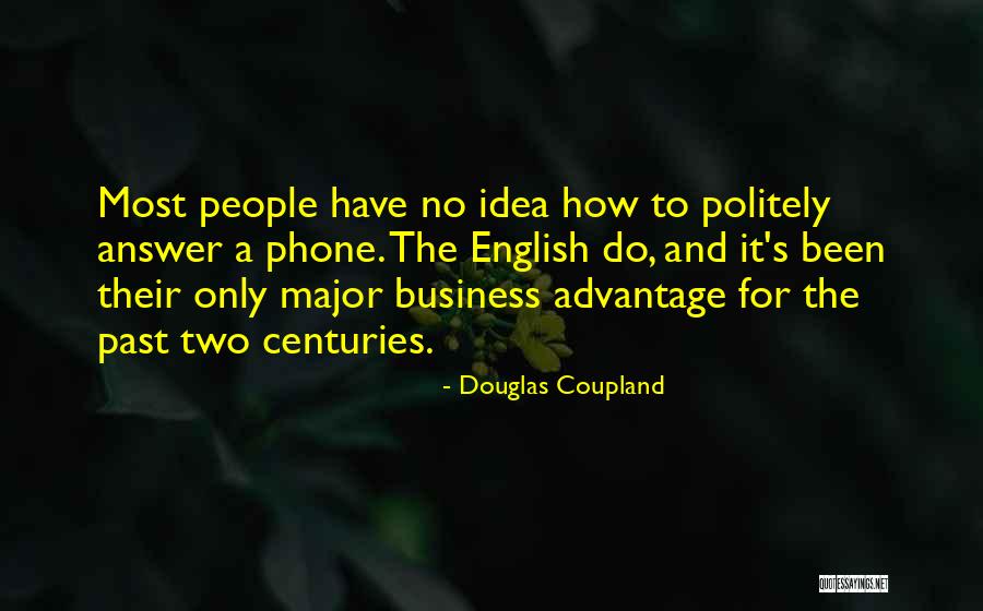 Kubby Cryogenics Quotes By Douglas Coupland Kubby Cryogenics Quotes By Douglas Coupland