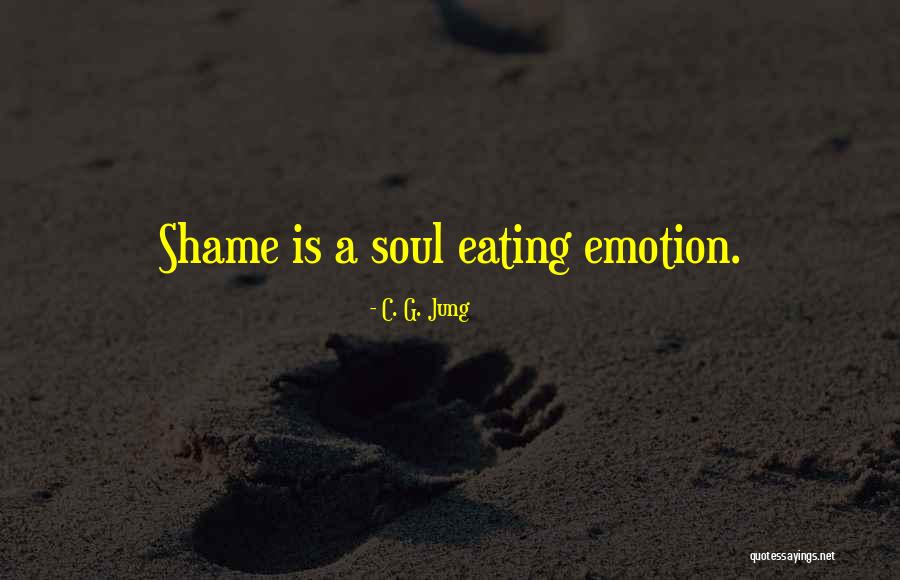 Kubebath Quotes By C. G. Jung
