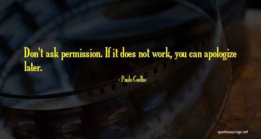 Kubebath Quotes By Paulo Coelho