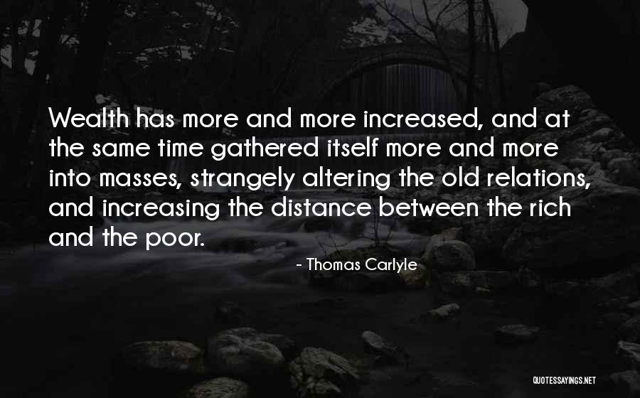 Kubebath Quotes By Thomas Carlyle