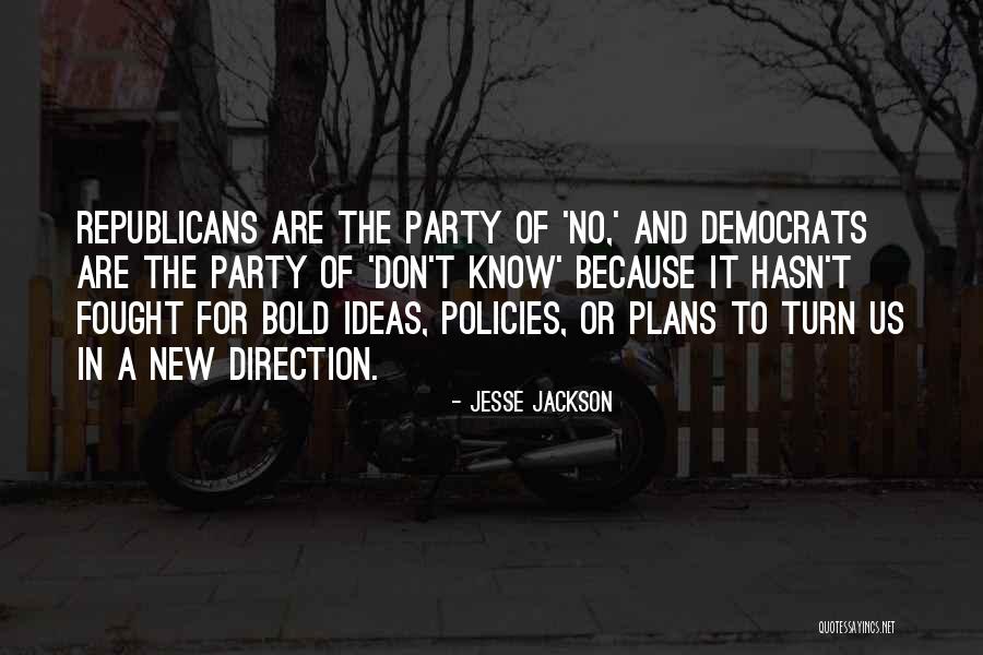 Kubecka Farms Quotes By Jesse Jackson Kubecka Farms Quotes By Jesse Jackson