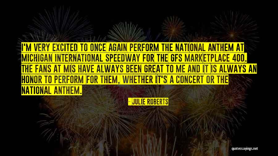 Kubecka Farms Quotes By Julie Roberts Kubecka Farms Quotes By Julie Roberts
