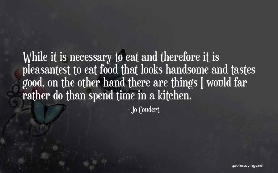 Kubelka Dds Quotes By Jo Coudert Kubelka Dds Quotes By Jo Coudert
