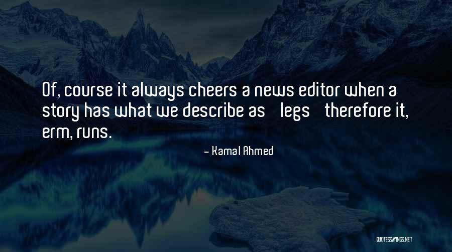 Kubelka Dds Quotes By Kamal Ahmed Kubelka Dds Quotes By Kamal Ahmed