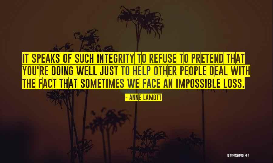 Kubelka Quotes By Anne Lamott Kubelka Quotes By Anne Lamott