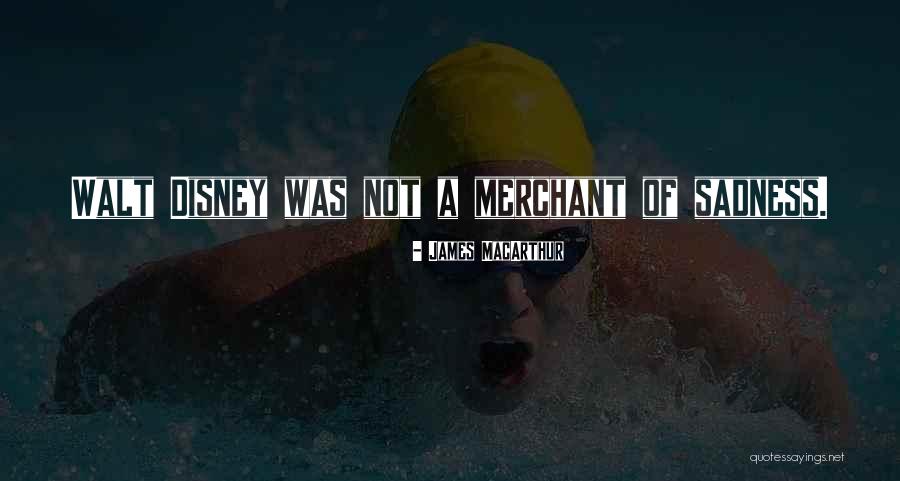 Kubelka Quotes By James MacArthur Kubelka Quotes By James MacArthur