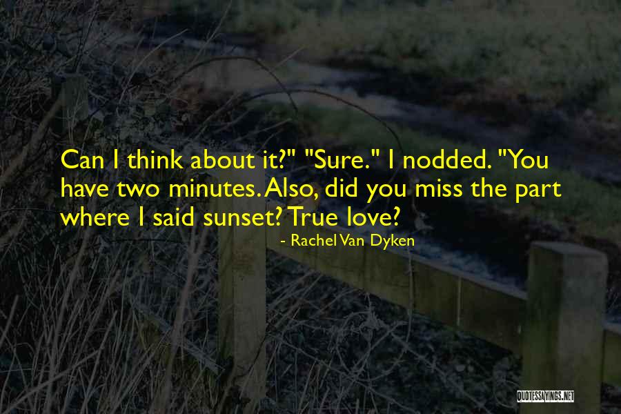 Kubelka Quotes By Rachel Van Dyken Kubelka Quotes By Rachel Van Dyken