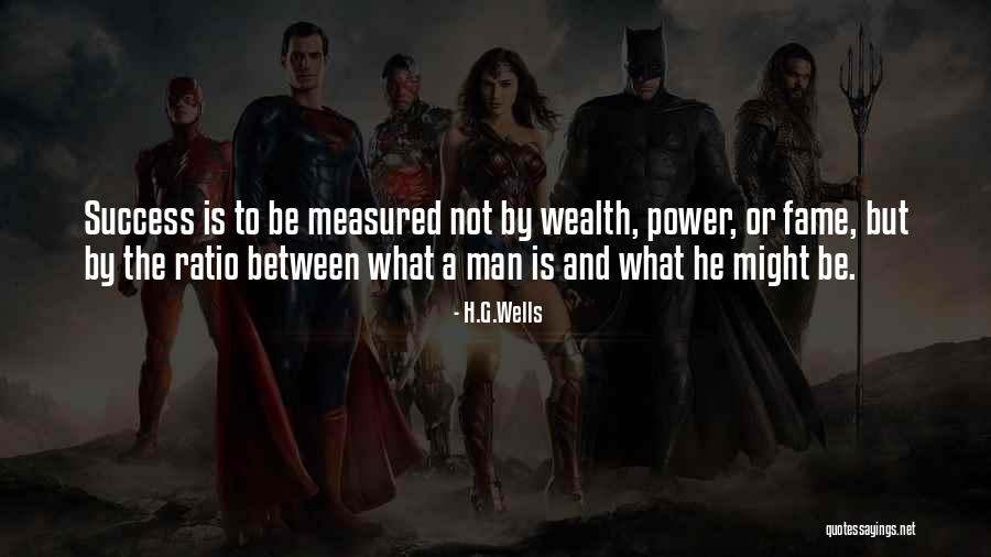 Kubels Barnegat Quotes By H.G.Wells Kubels Barnegat Quotes By H.G.Wells