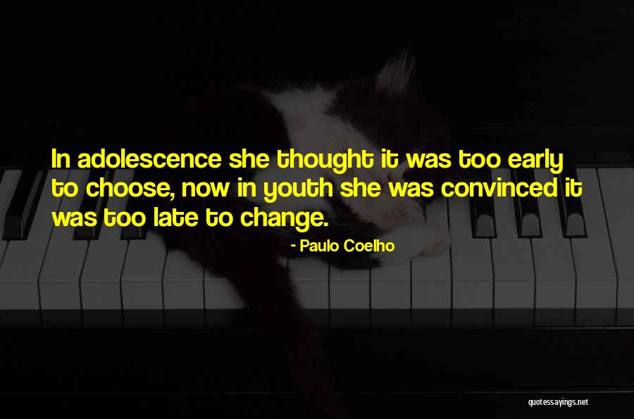 Kubels Barnegat Quotes By Paulo Coelho Kubels Barnegat Quotes By Paulo Coelho