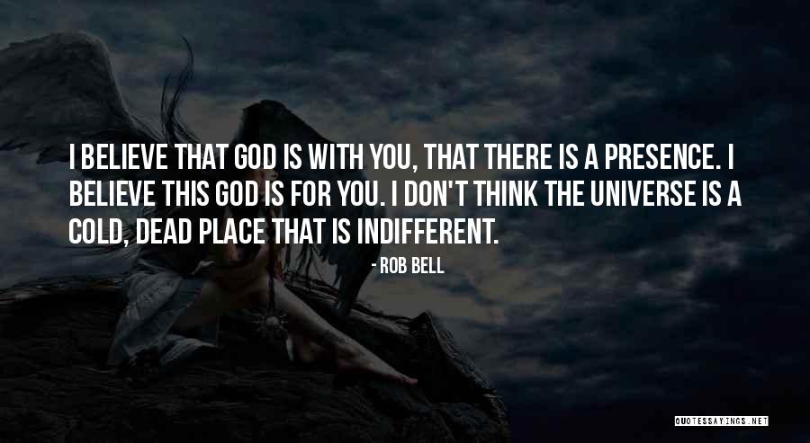 Kubels Barnegat Quotes By Rob Bell Kubels Barnegat Quotes By Rob Bell