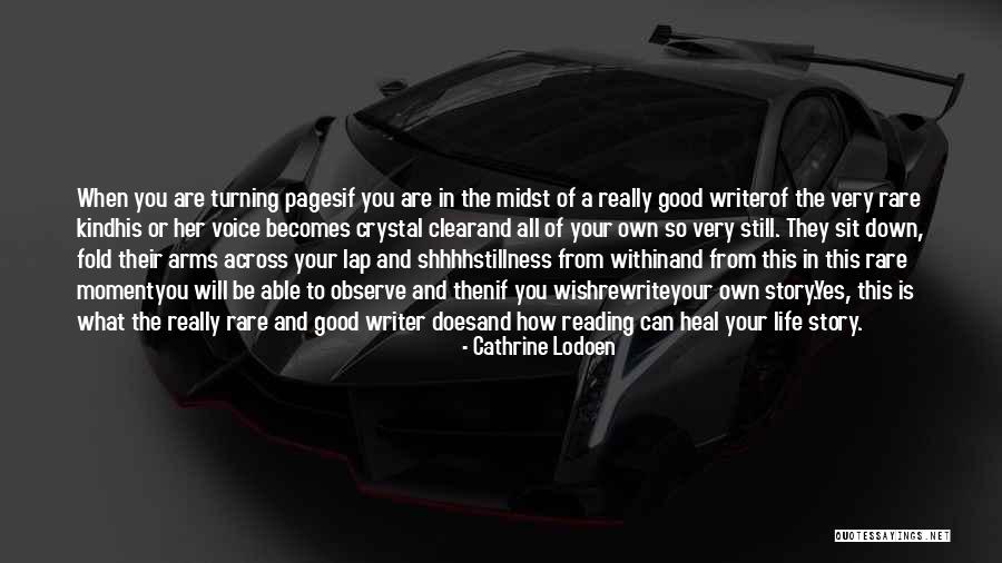 Kubels Restaurant Quotes By Cathrine Lodoen Kubels Restaurant Quotes By Cathrine Lodoen