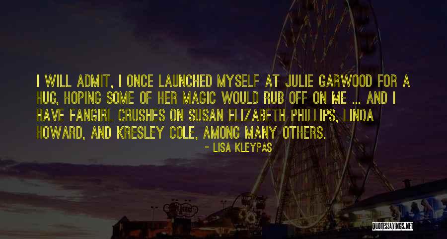 Kubels Restaurant Quotes By Lisa Kleypas Kubels Restaurant Quotes By Lisa Kleypas