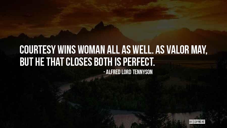Kubera Muggu Quotes By Alfred Lord Tennyson Kubera Muggu Quotes By Alfred Lord Tennyson
