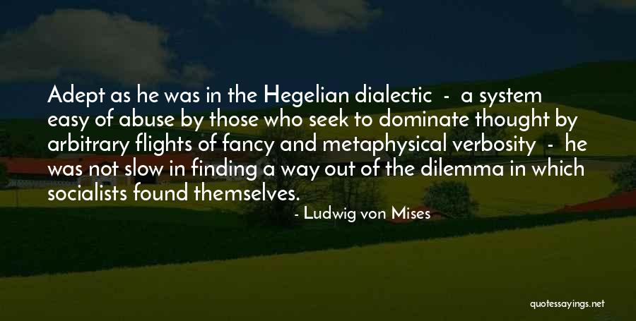 Kubera Muggu Quotes By Ludwig Von Mises Kubera Muggu Quotes By Ludwig Von Mises