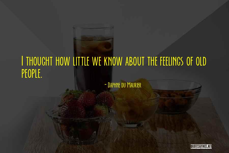 Kuberastrology Quotes By Daphne Du Maurier Kuberastrology Quotes By Daphne Du Maurier