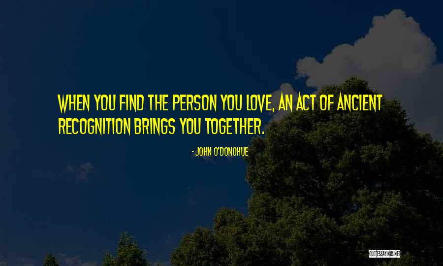 Kuberastrology Quotes By John O'Donohue Kuberastrology Quotes By John O'Donohue