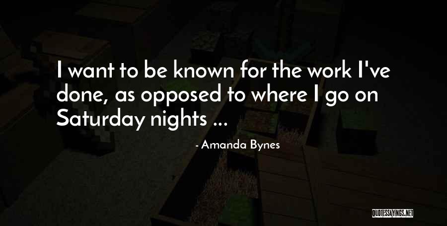 Kuberian Quotes By Amanda Bynes Kuberian Quotes By Amanda Bynes