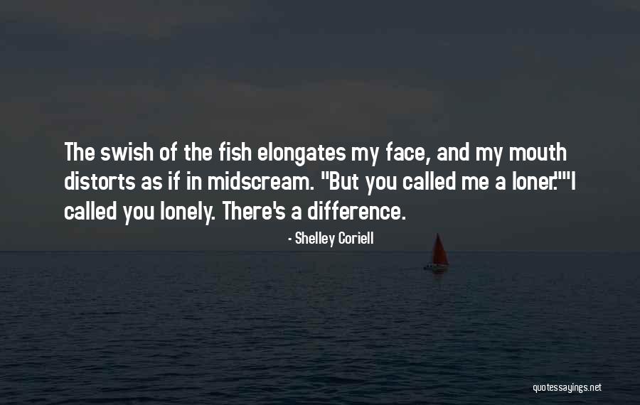 Kuberian Quotes By Shelley Coriell Kuberian Quotes By Shelley Coriell