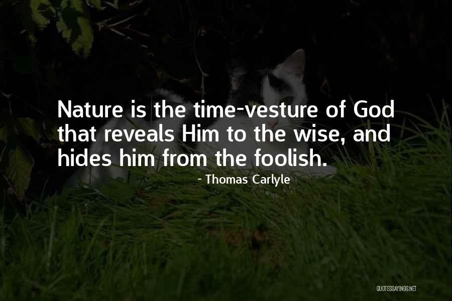 Kuberian Quotes By Thomas Carlyle Kuberian Quotes By Thomas Carlyle