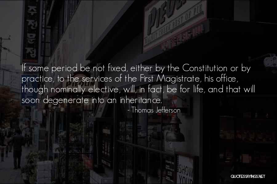 Kuberski Family Crest Quotes By Thomas Jefferson Kuberski Family Crest Quotes By Thomas Jefferson