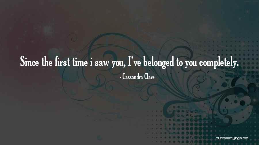 Kubespray Quotes By Cassandra Clare Kubespray Quotes By Cassandra Clare