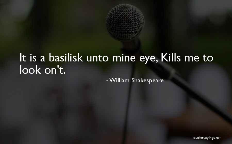 Kubiak Cook Quotes By William Shakespeare Kubiak Cook Quotes By William Shakespeare