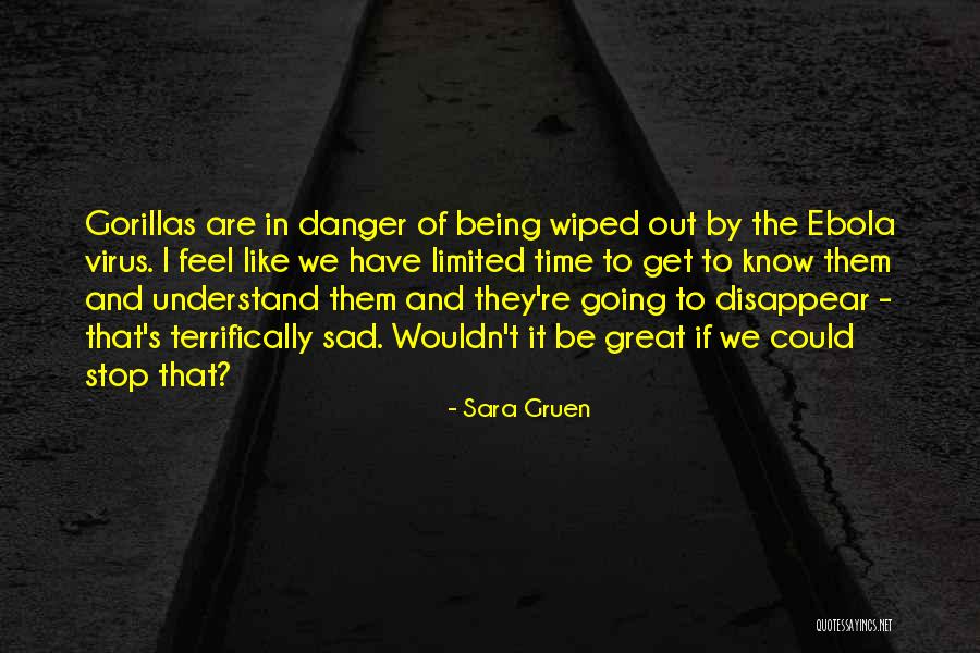 Kubicek Balloons Quotes By Sara Gruen Kubicek Balloons Quotes By Sara Gruen