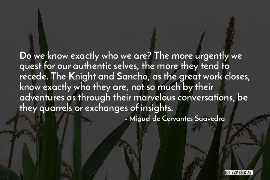 Kubicek Immobilien Quotes By Miguel De Cervantes Saavedra Kubicek Immobilien Quotes By Miguel De Cervantes Saavedra