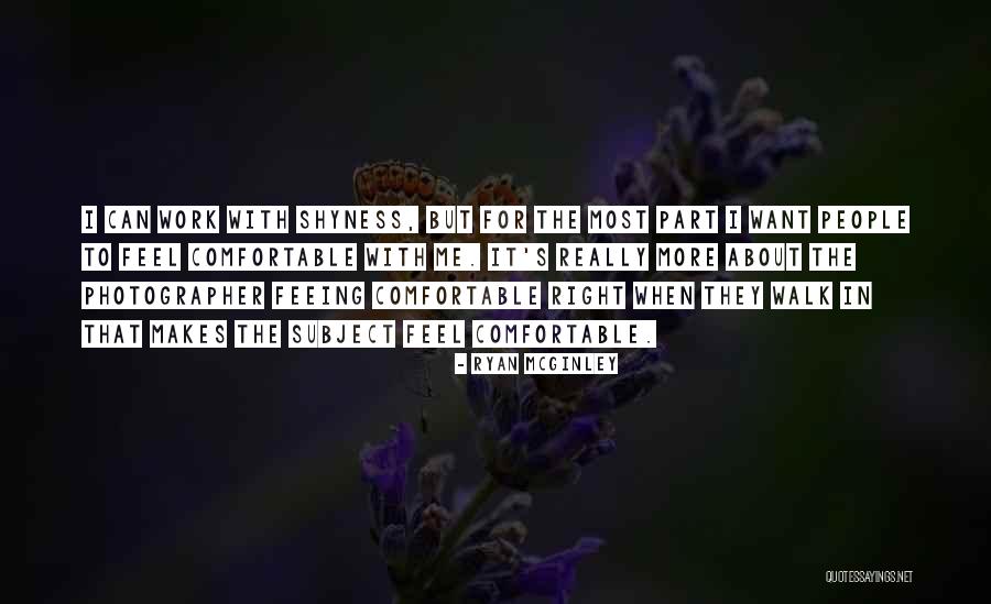 Kubicek Immobilien Quotes By Ryan McGinley Kubicek Immobilien Quotes By Ryan McGinley