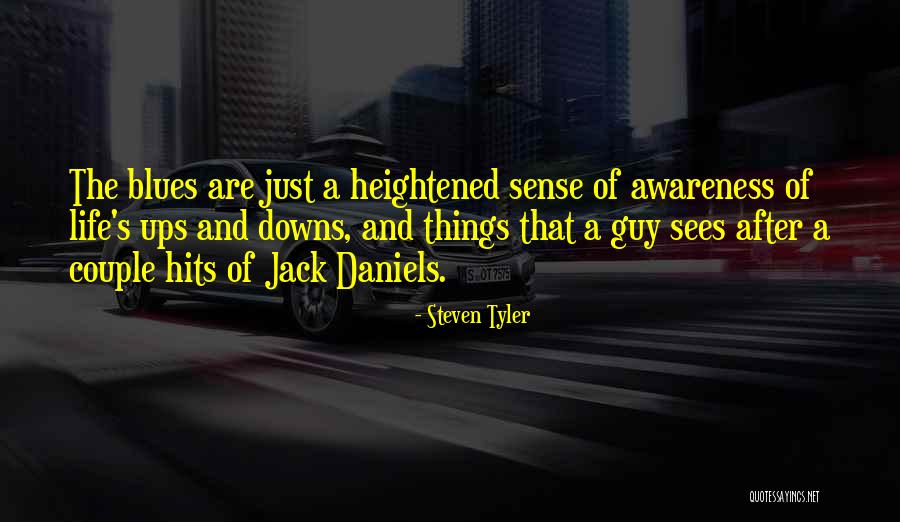 Kubicek Obituary Quotes By Steven Tyler Kubicek Obituary Quotes By Steven Tyler