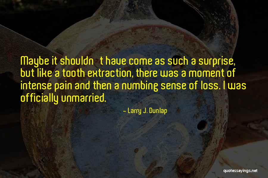 Kubichchi Quotes By Larry J. Dunlap Kubichchi Quotes By Larry J. Dunlap