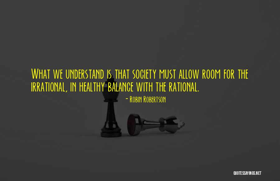 Kubichchi Quotes By Robin Robertson Kubichchi Quotes By Robin Robertson