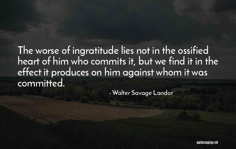 Kubichchi Quotes By Walter Savage Landor Kubichchi Quotes By Walter Savage Landor