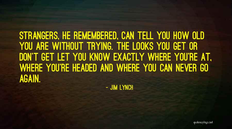 Kubick Aviation Quotes By Jim Lynch Kubick Aviation Quotes By Jim Lynch