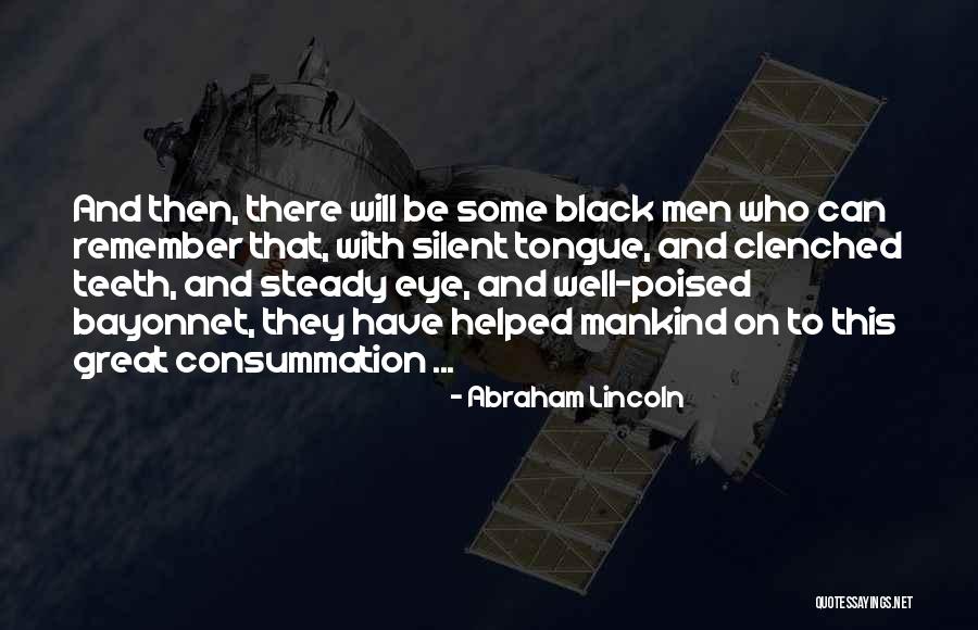 Kubicka Sandra Quotes By Abraham Lincoln Kubicka Sandra Quotes By Abraham Lincoln