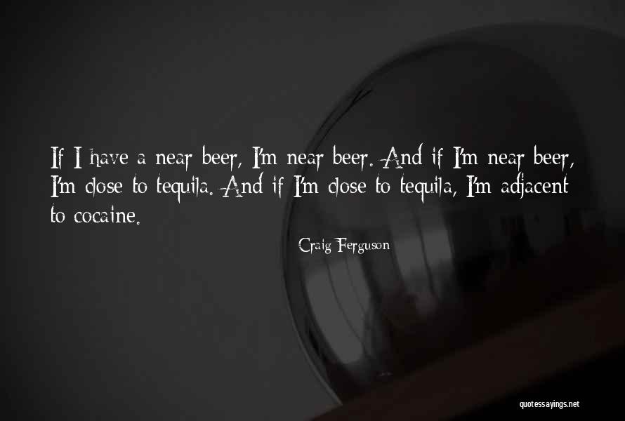 Kubicka Sandra Quotes By Craig Ferguson Kubicka Sandra Quotes By Craig Ferguson
