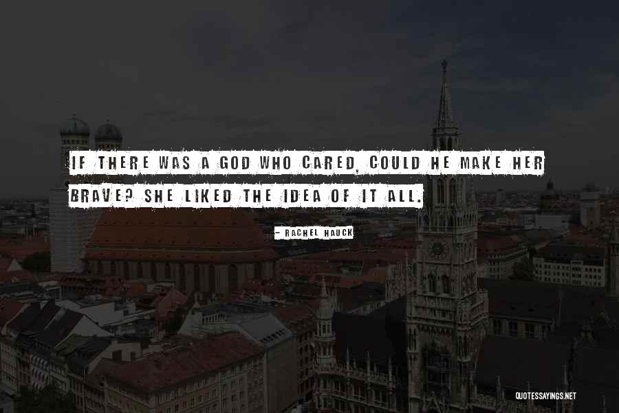 Kubicka Sandra Quotes By Rachel Hauck Kubicka Sandra Quotes By Rachel Hauck