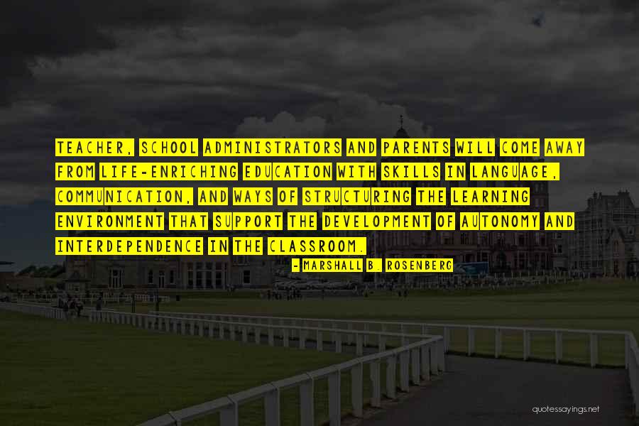 Kubiczek Pisarzowice Quotes By Marshall B. Rosenberg Kubiczek Pisarzowice Quotes By Marshall B. Rosenberg