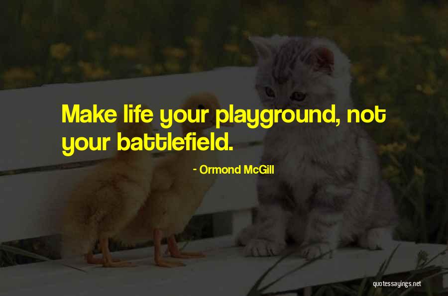 Kubik Rubik Quotes By Ormond McGill Kubik Rubik Quotes By Ormond McGill