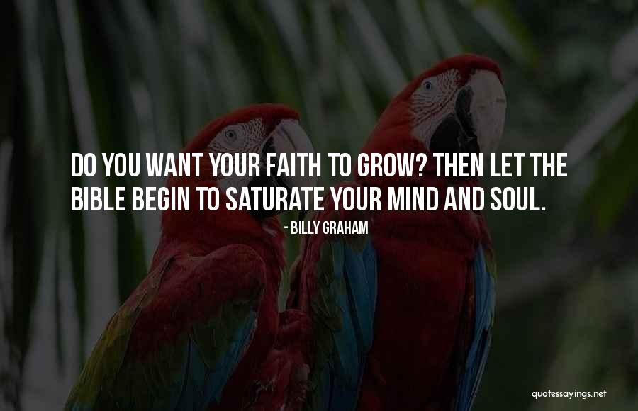 Kubikajiri Quotes By Billy Graham Kubikajiri Quotes By Billy Graham