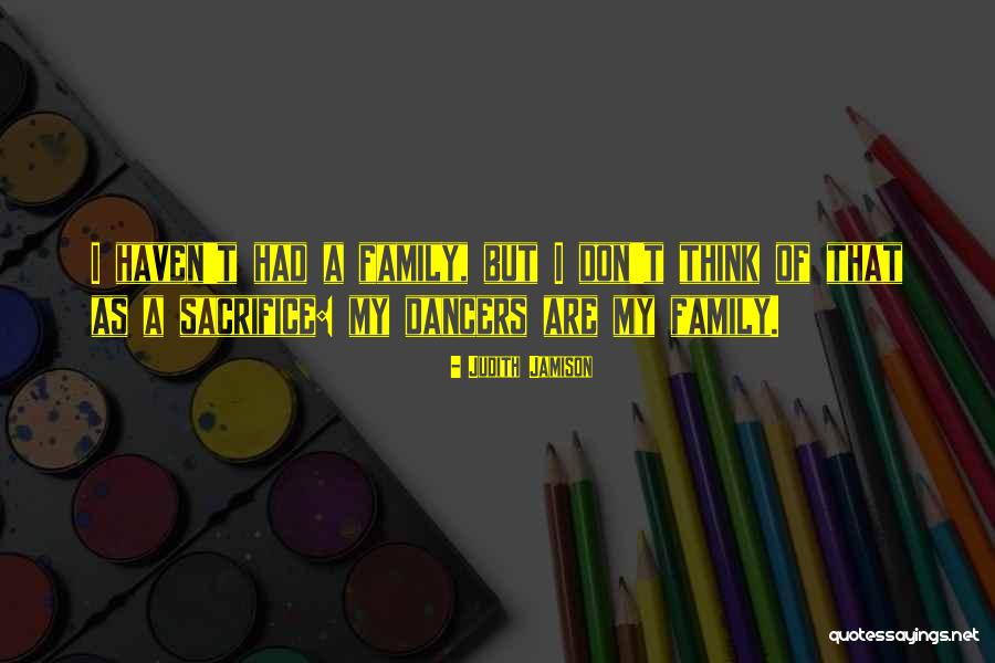 Kubikajiri Quotes By Judith Jamison Kubikajiri Quotes By Judith Jamison
