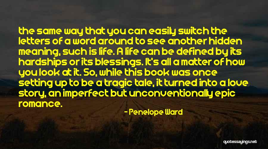 Kubikal Toilet Quotes By Penelope Ward Kubikal Toilet Quotes By Penelope Ward
