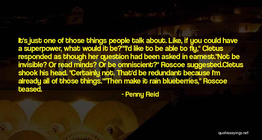 Kubikal Toilet Quotes By Penny Reid Kubikal Toilet Quotes By Penny Reid