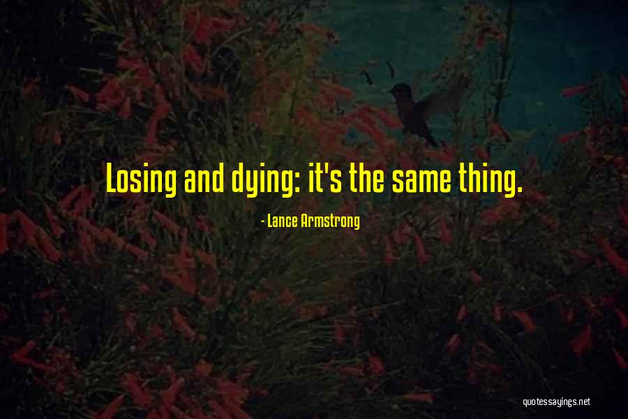 Kubikas Quotes By Lance Armstrong Kubikas Quotes By Lance Armstrong