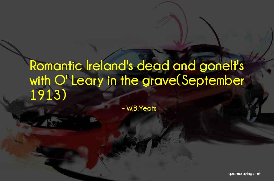 Kubilay Kanatsizkus Quotes By W.B.Yeats Kubilay Kanatsizkus Quotes By W.B.Yeats
