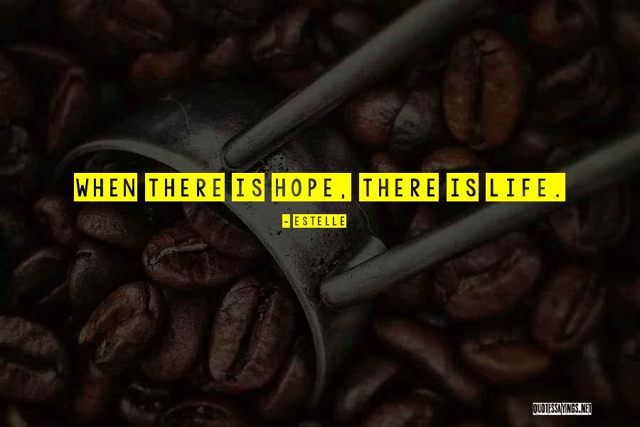 Kubilius Genius Quotes By Estelle Kubilius Genius Quotes By Estelle
